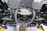 BMW Z3 M Coupe 2002 года